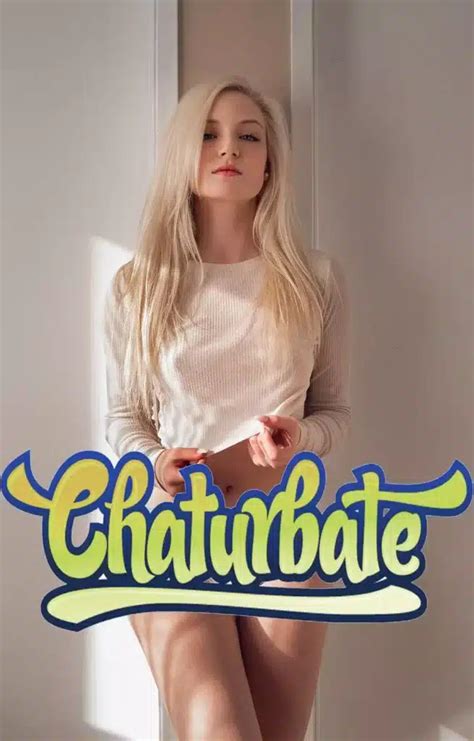 videoxxx chaturbate|chaturbate Search